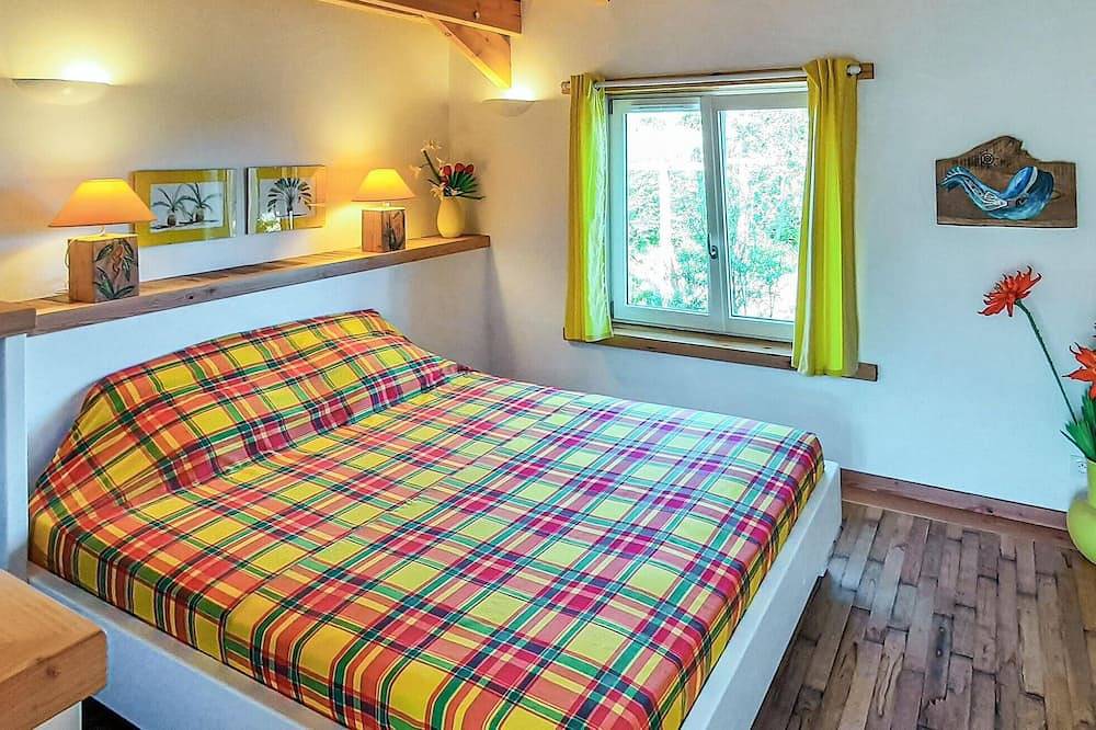 Belle maison à Plouguerneau avec Wi-Fi in Plouguerneau, Région de Brest