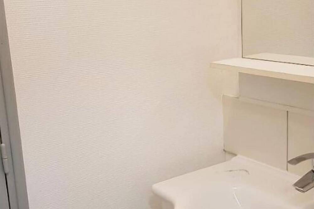 Ganze Wohnung, Apartment T2 downtown Le Blanc in Le Blanc, Le Blanc und Umgebung
