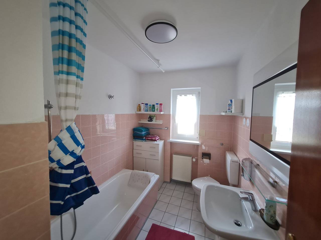 Apartamento inteiro, Arber in Frauenau, Baviera Oriental