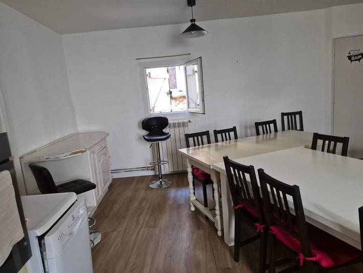 Location de vacances pour 11 personnes, animaux acceptés à Puimisson - 3