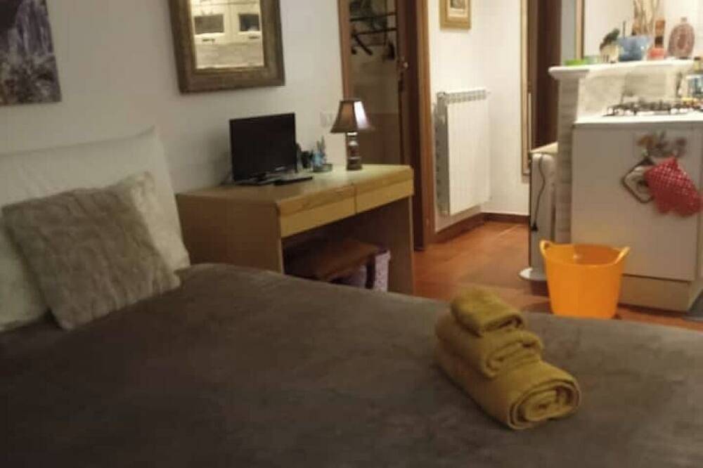 Ganze Wohnung, Loft Castelli Romani and Mare P.R.Di.Roma in Castel Gandolfo, Parco Regionale dei Castelli Romani