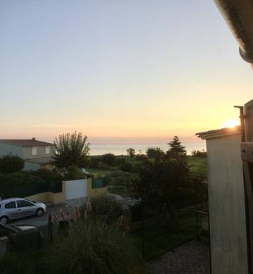 Strandhaus für 5 Personen in Poggio-Mezzana, Haute-Corse, Bild 1