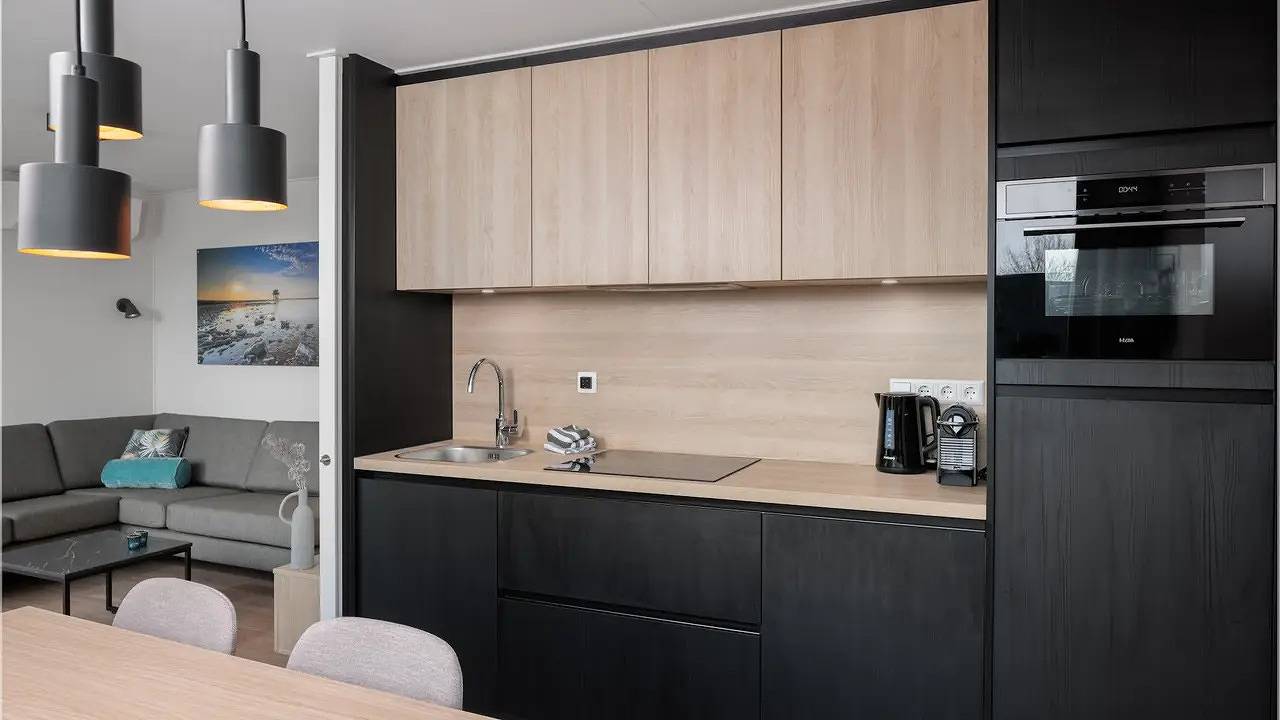 Ferienhaus für 4 Personen (65 m²) in Scharendijke in Scharendijke, Zeeuwse Kust