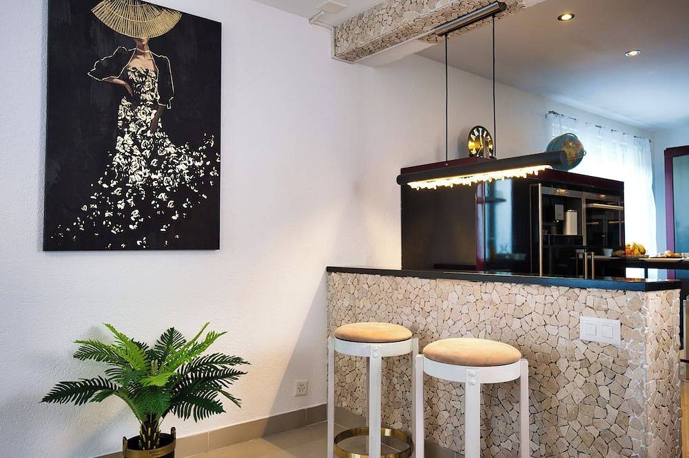 Ganze Wohnung, Modern Station Apartment Möhlin in Südschwarzwald