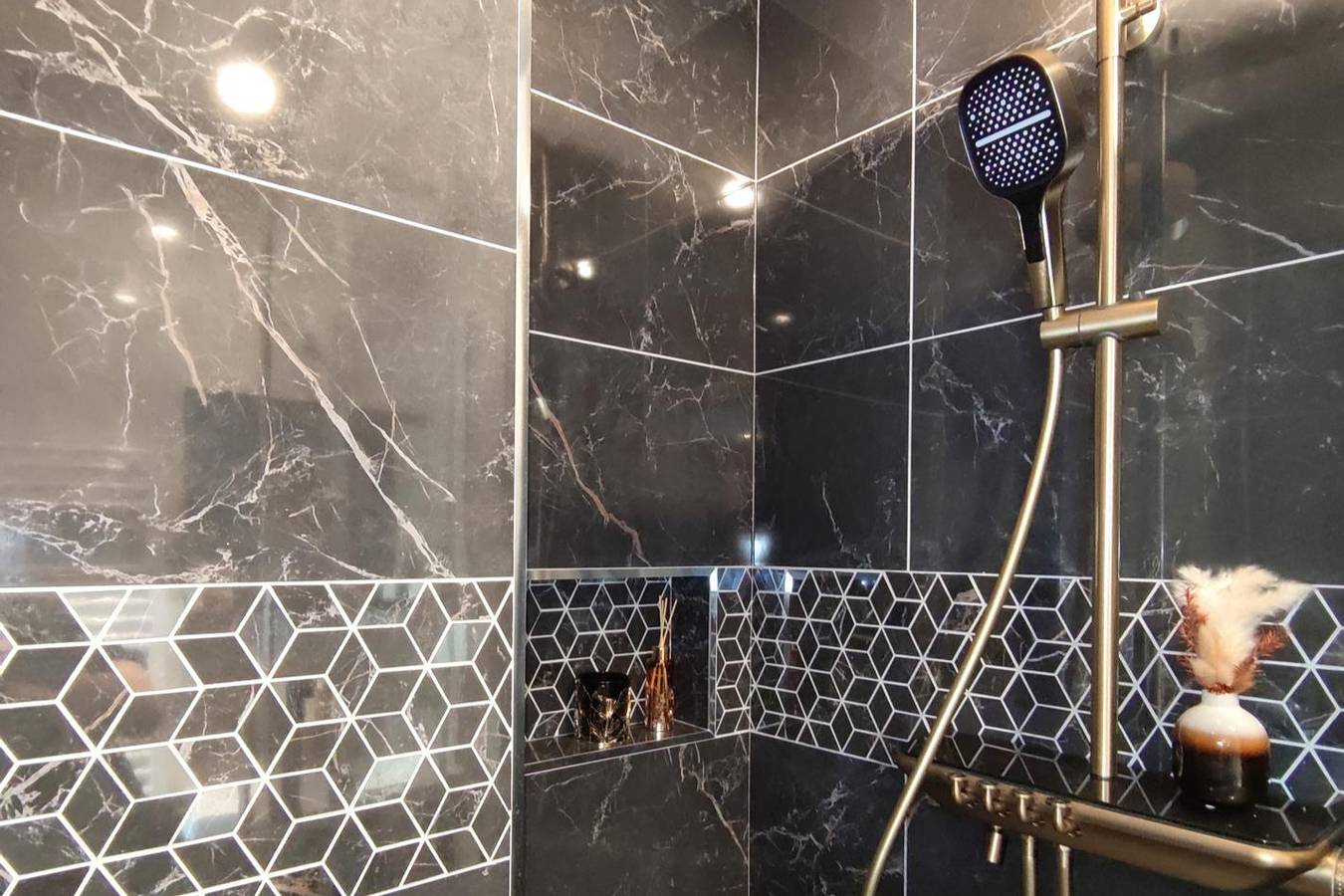 Ganze Ferienwohnung, Studio - Sleeps 2 - Attractions Close - Wifi in Le Kremlin-Bicêtre, Val-de-Marne