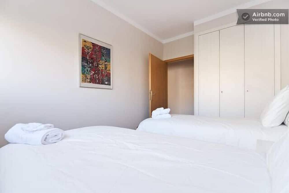 Ganze Wohnung, Erste Linie Strand. 6 Pax in Barcelona Zentrum, Barcelona