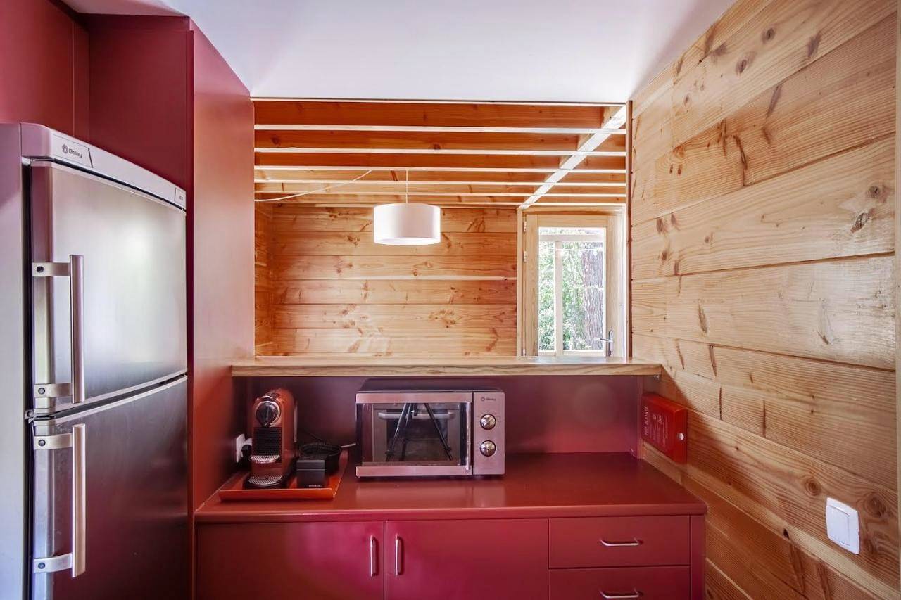 Two-Bedroom House in Fão, Ofir (Portugal)
