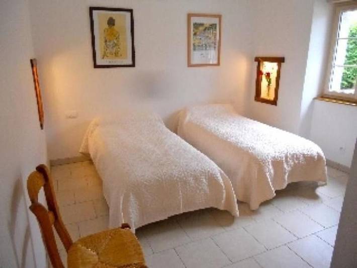 Location de vacances pour 4 personnes à Épineu-le-Chevreuil - 3