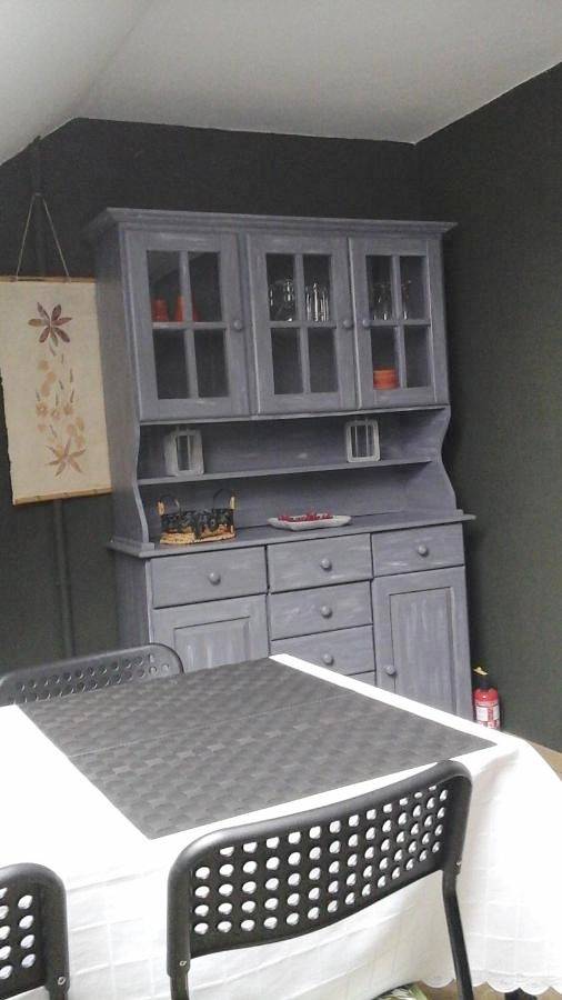 Gîte pour 2 personnes, avec vue dans Virton - 2