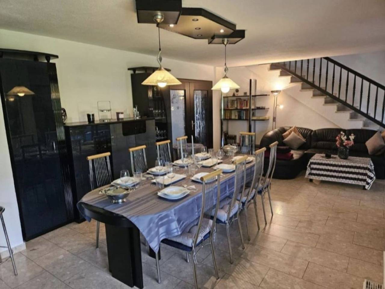 Haus Petzenblick in Karawanken und Bachergebirge, Feistritz ob Bleiburg