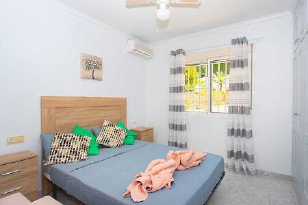 Ch Buganvillas Ciudad Quesada in Ciudad Quesada, Rojales