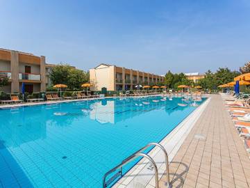 Ferienhaus für 5 Personen in Porto Santa Margherita, Caorle, Bild 3