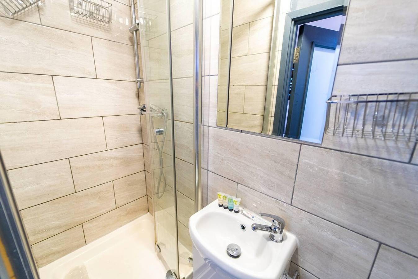 Studio entier, Spacious Comfortable studio near the university in Birmingham, Région de Birmingham