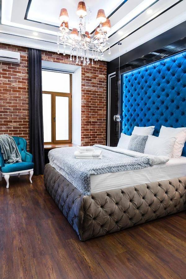 Ferienhaus für 2 Personen in der Ukraine