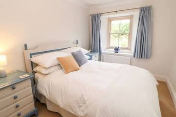 Cottage for 7 People in Middleton-in-Teesdale, North Pennines AONB, Photo 4