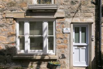 Cottage for 6 People in St. Ives, Cornwall, Photo 3