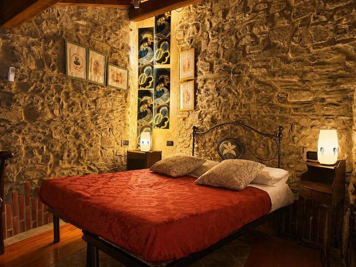 Casa vacanza per 2 persone - 1