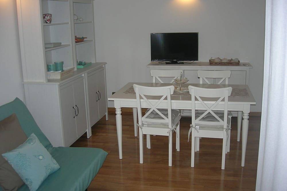 Neu! Sea Startseite Beautique mit Jacuzzi-Pool und einen privaten Zugang zu den Stränden in Bari, Bari Provinz