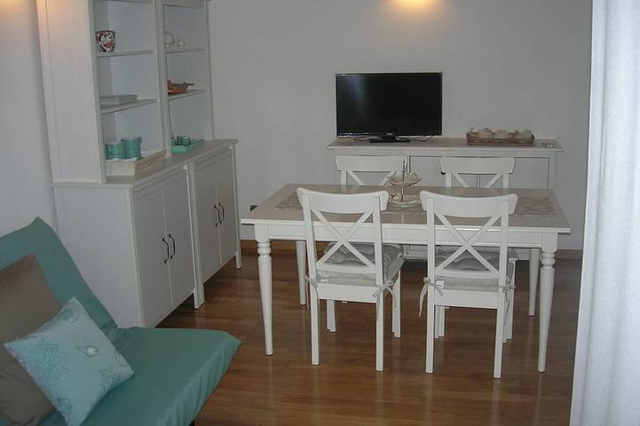 Nouveau! Mer Accueil Beautique avec piscine jacuzzi et un accès privé aux plages in Bari, Province de Bari