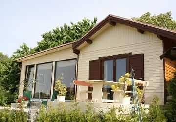 Ferienhaus für 5 Personen in Bad Doberan (Stadt), Bad Doberan, Bild 1