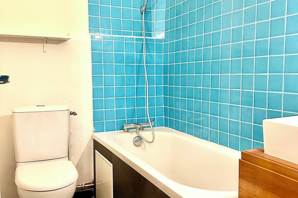 Appartamento intero, Comfortable apartment Paris 75009 in Parigi, Ile-de-France