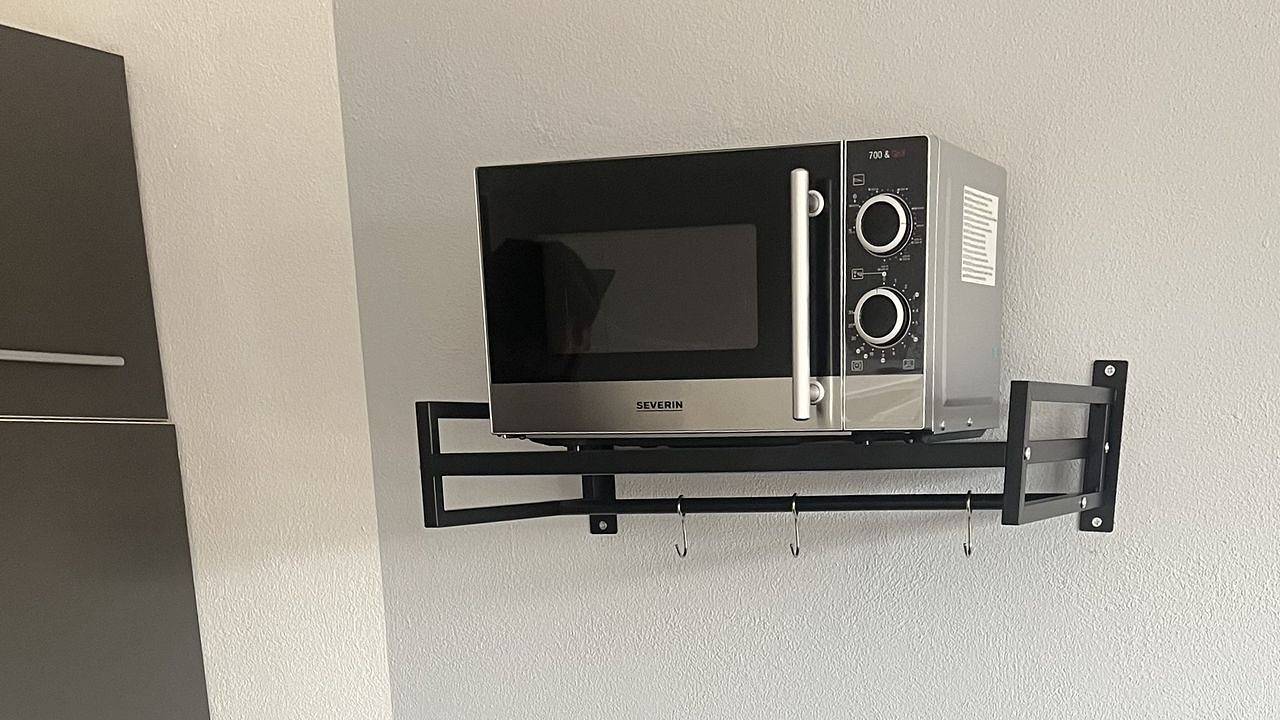 Ganze Ferienwohnung, Ferienwohnung für 6 Personen (60 m²) in Rimsting in Rimsting, Chiemsee