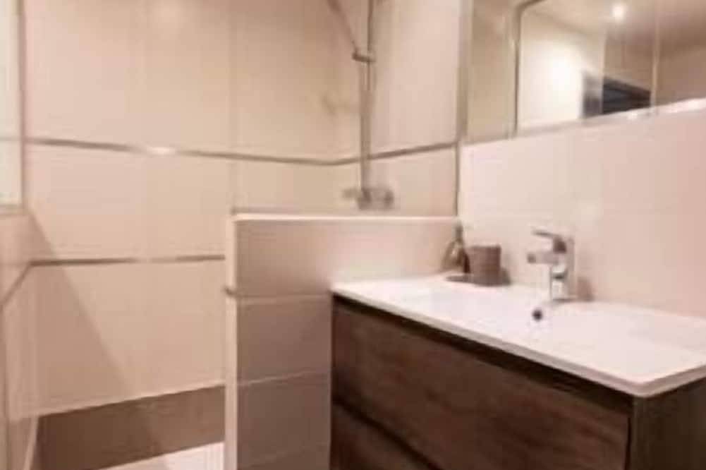Appartement entier, Bel Appartement 2-4p 200m du Lac d'Annecy in Talloires-Montmin, Région d'Annecy