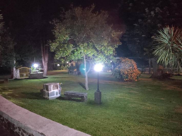 Gîte pour 3 personnes, avec jardin dans Vila Verde - 3