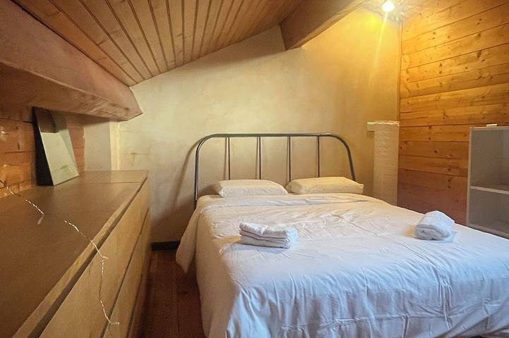 Chalet pour 5 personnes à Toulouse - 2