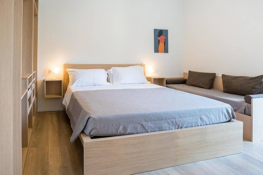 Appartamento intero, Grazioso appartamento a Pineto con. in Pineto, Provincia di Teramo