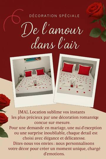 Location de vacances pour 2 personnes, avec terrasse et jardin dans Plage de Petit-Havre