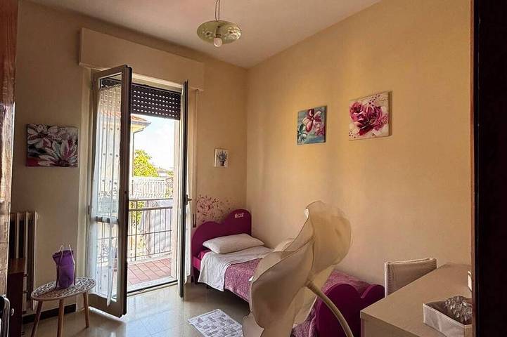 Appartement entier, Elisa Maison in Santa Maria degli Angeli, Assise
