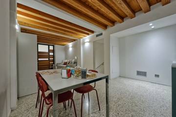 Gîte pour 2 personnes à Vicenza