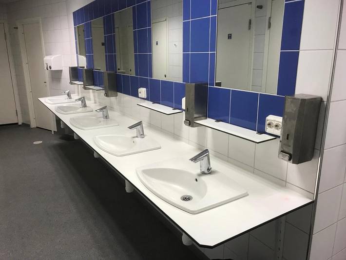 Ferienwohnung für 4 Personen, mit Ausblick in Tanum - 4