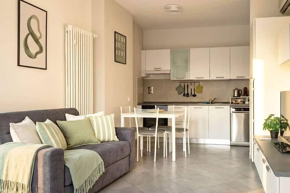 Appartamento intero, Casa Michela - 20 minutes to the city center in Scandicci, Firenze province