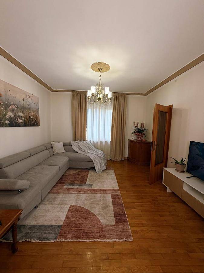 Location de vacances pour 6 personnes, avec jardin et vue à Sacile - 3