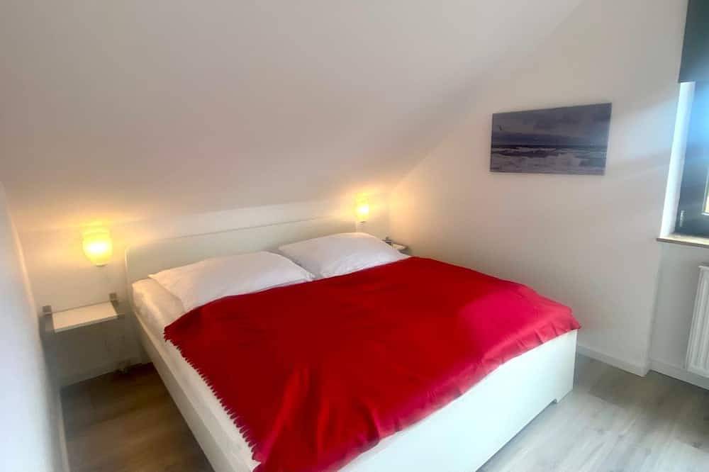 Ferienwohnung in Dahme für 3 Personen in Dahme