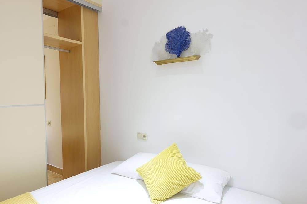 Geheel appartement, ⭐️Best Valencia Beach Flat♜Historic Area♜next➤Beach in Valencia, Costa de Valencia