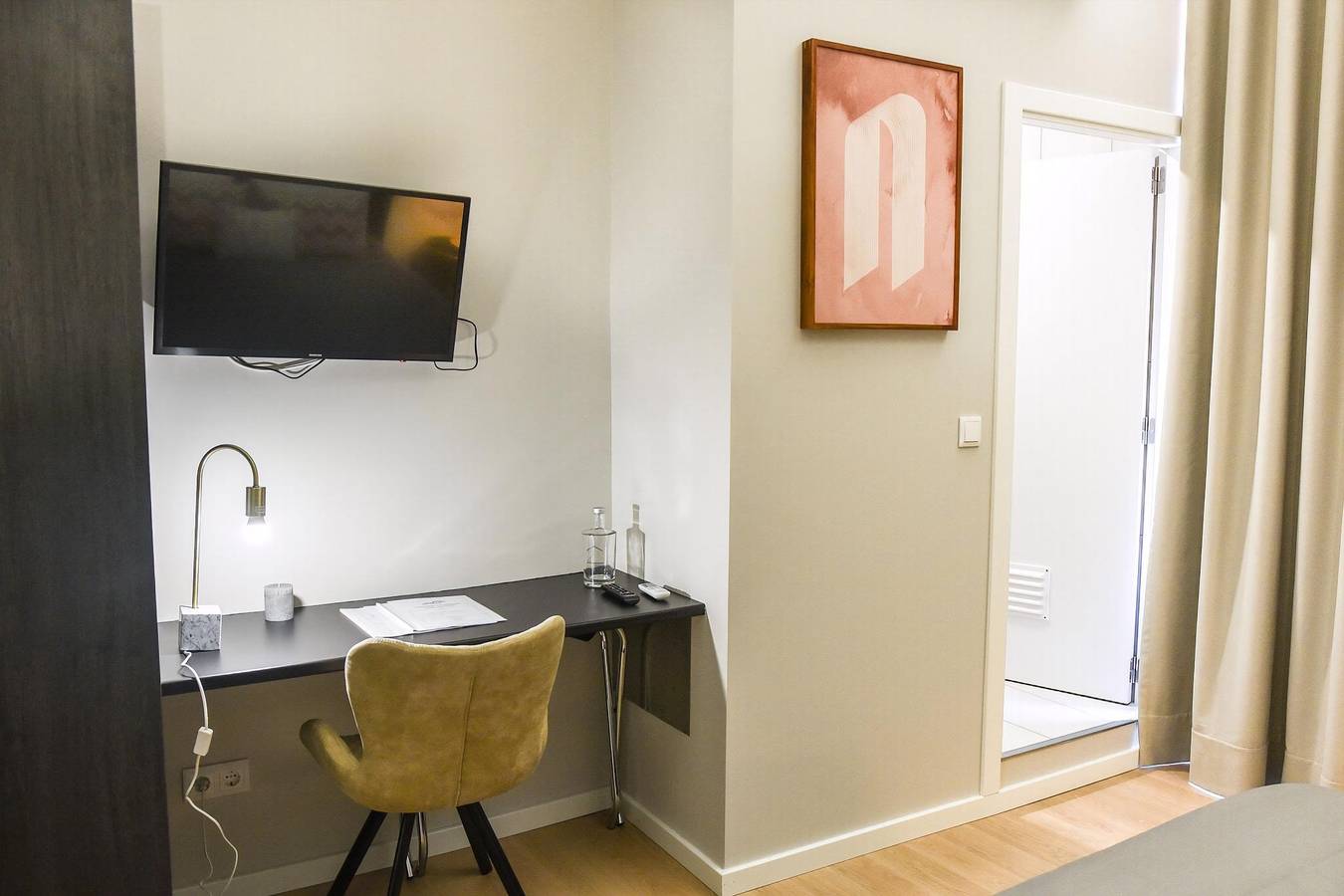 Geheel appartement, Vakantieappartement voor 2 personen in São Miguel Island, Ponta Delgada