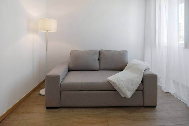 Ferienhaus für 4 Personen auf Terceira (Azoren) - 4