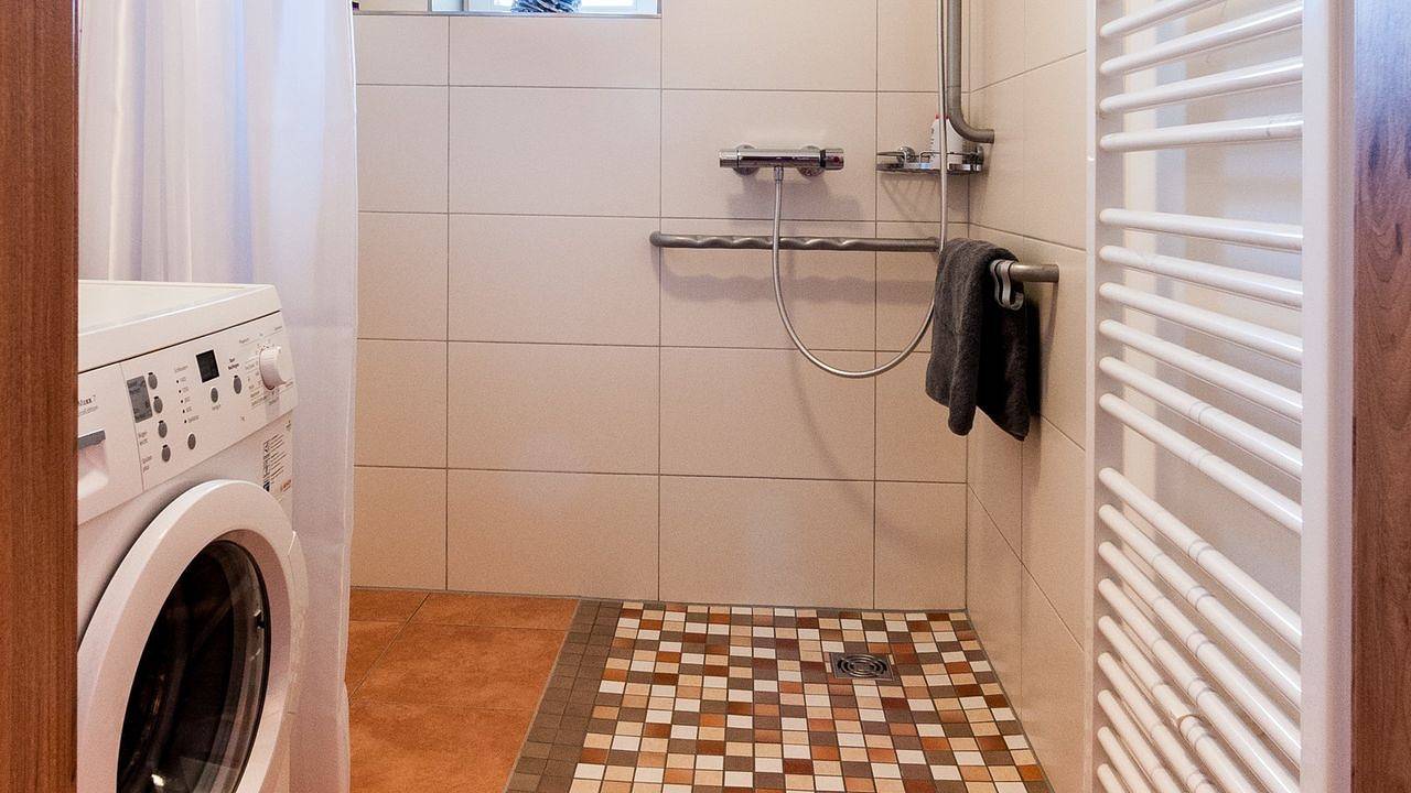 Entire holiday apartment, Ferienwohnung für 2 Personen (59 m²) in Bad Wiessee in Bad Wiessee, Bavarian Alps