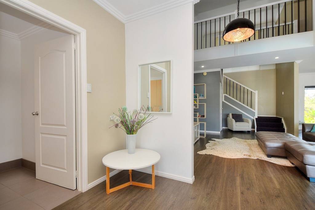 Bliss On Pearl Key - Paradies am Wasser mit Billardtisch und mehr! in Queensland