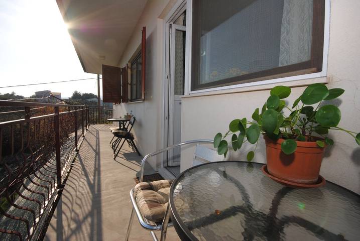Ferienwohnung für 6 Personen - 1