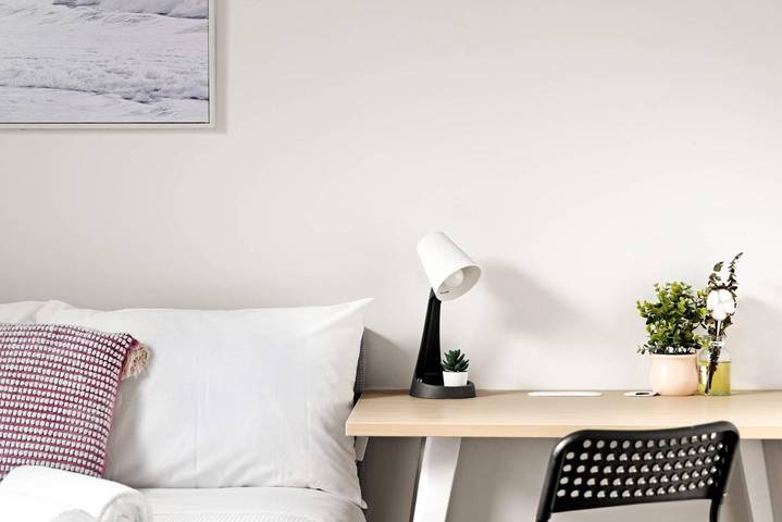 Maison d’hôte pour 2 personnes à Sydney - 3