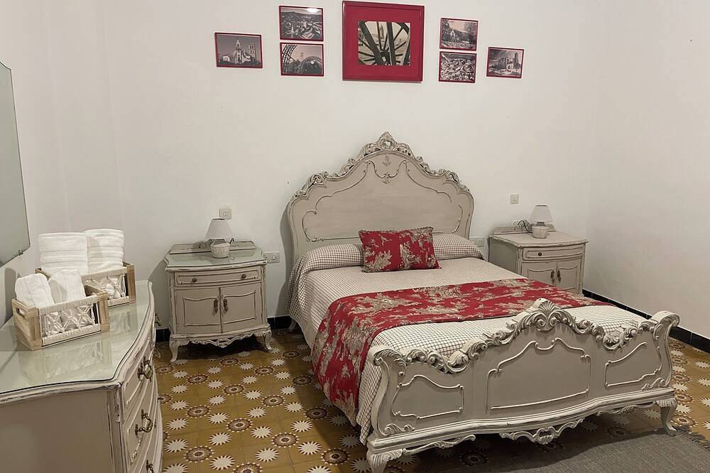 Rural House Casa Muriana in Alanís, Seville in Alanís, Sierra Morena