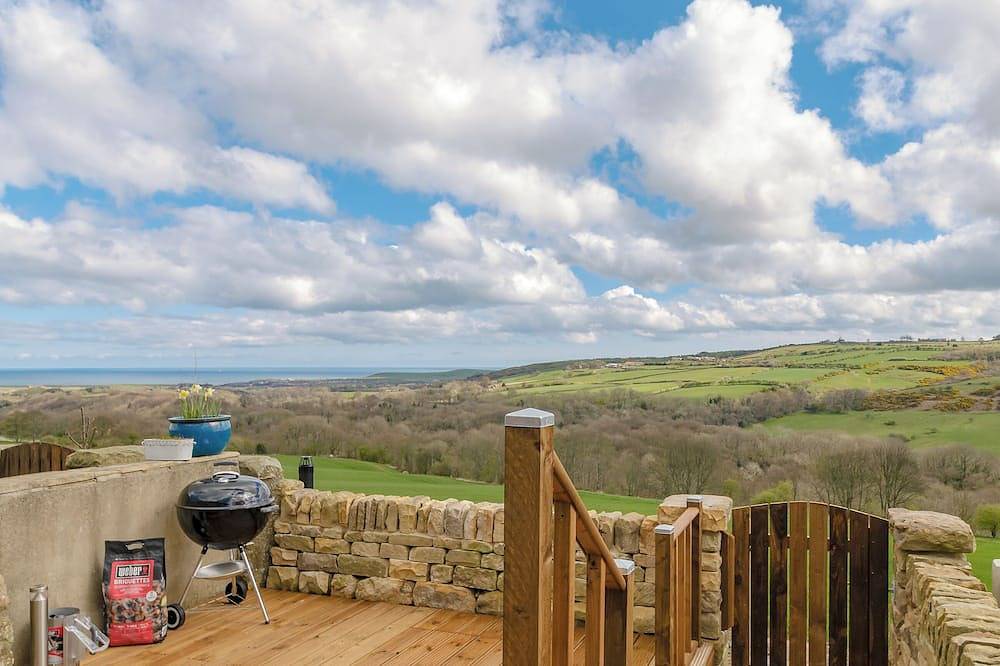 Casa vacanza a Northern England a partire da 170€ a notte