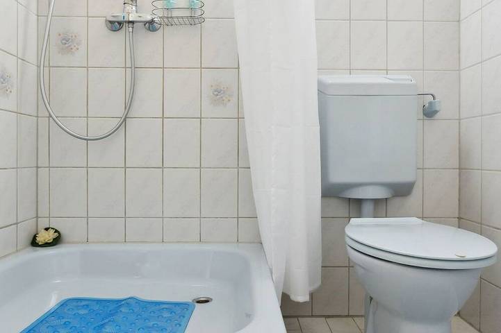 Ganze Wohnung, Appartement in Süd in Dessau, Dessau-Wörlitzer Gartenreich