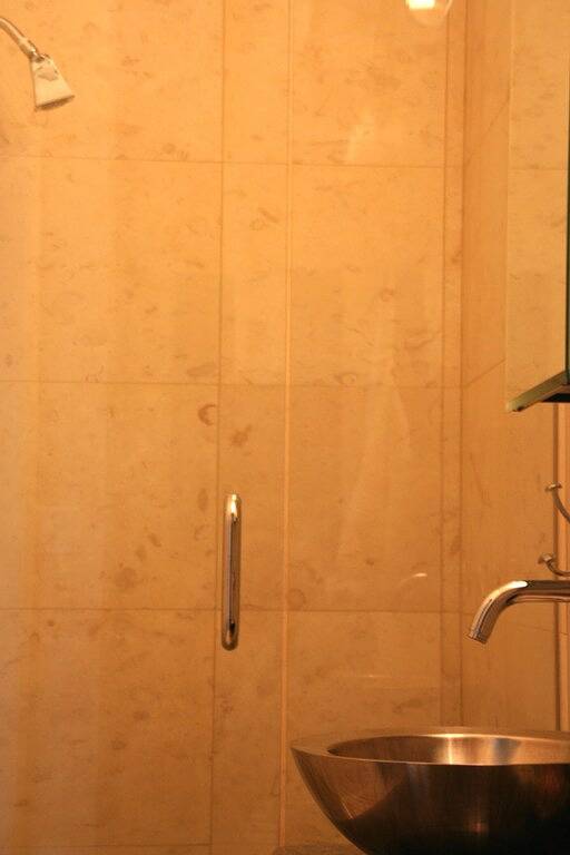 Ganze Wohnung, Sexy Liebesnest - Spektakuläre Aussicht auf die Bucht - Swanky Sausalito in Sausalito, Mount Tamalpais