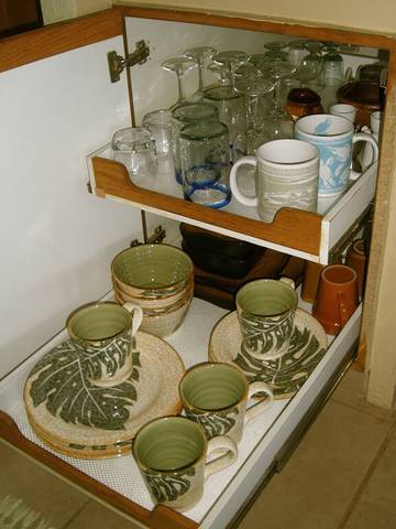 Casa De Huéspuedes para 2 Personas en Nāhiku, Hawai, Foto 3