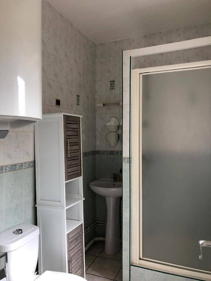 Gîte pour 2 personnes dans Saint-Pol-sur-Mer - 2